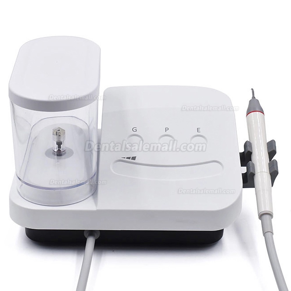 PM7+ Dental LED Ultrasonic Scaler Fit EMS & Woodpecker